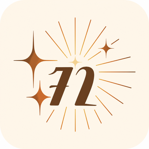 Logo des Étincelles 72